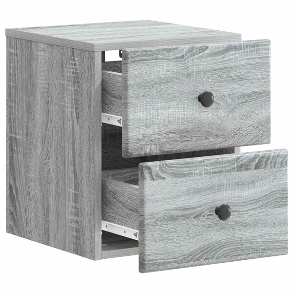 Kuvatakse tootepilt 3 / 8