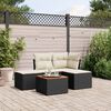 Toote pisipilt  2 / 16
