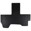 vidaXL Auto matt sobib CITROEN JUMPER 2006- Kumm