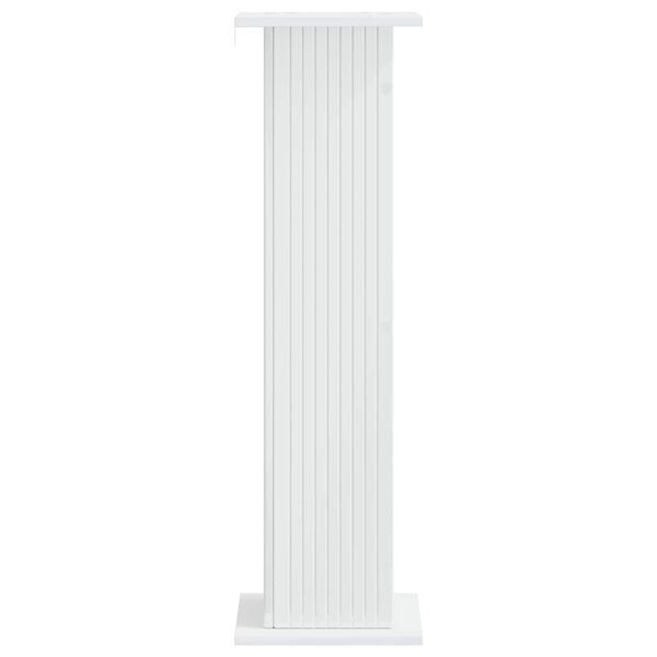 Kuvatakse tootepilt 4 / 7