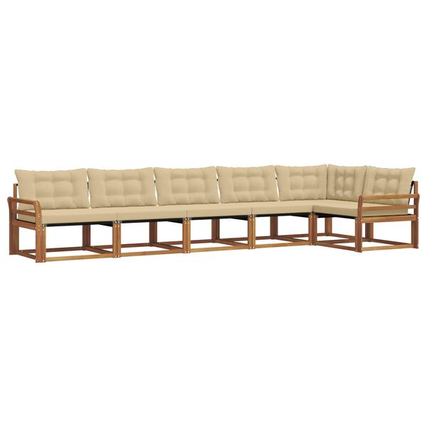 Kuvatakse tootepilt 1 / 14