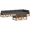 Natural_and_anthracite
