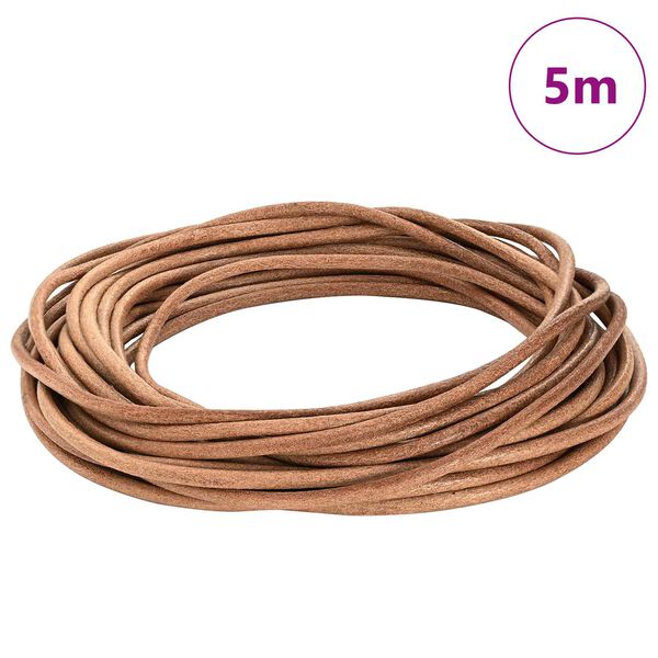 Kuvatakse tootepilt 2 / 7