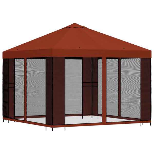 Kuvatakse tootepilt 3 / 9