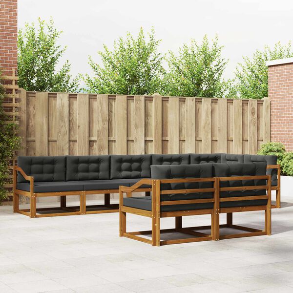 Kuvatakse tootepilt 2 / 11