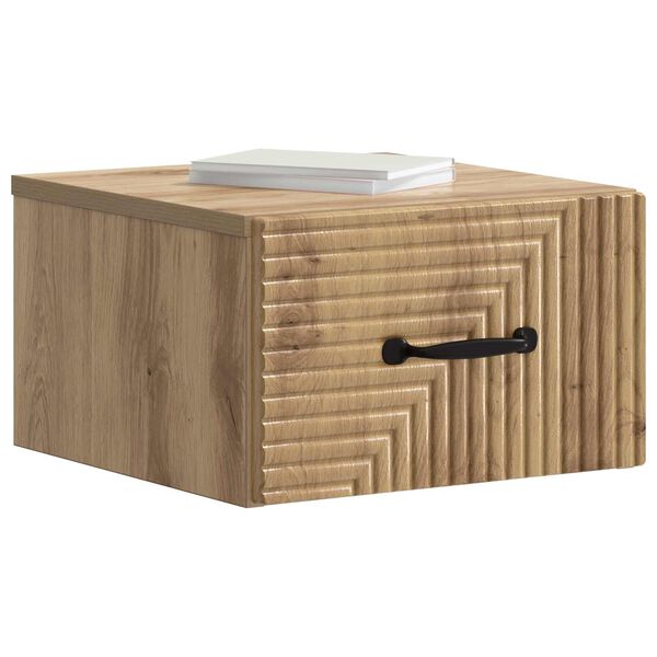 Kuvatakse tootepilt 2 / 8