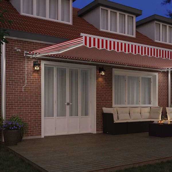 Kuvatakse tootepilt 3 / 17