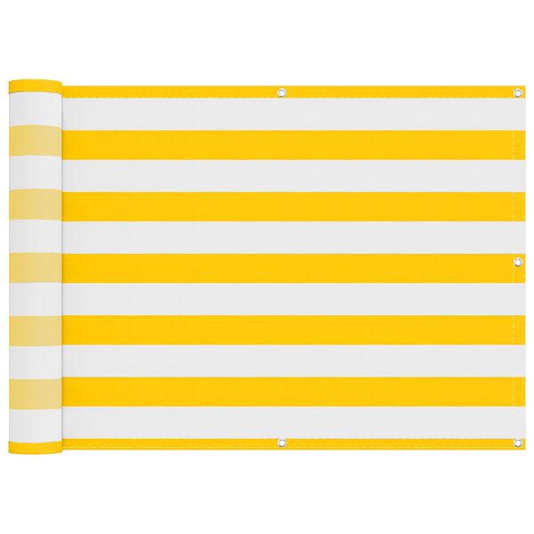 Kuvatakse tootepilt 1 / 8