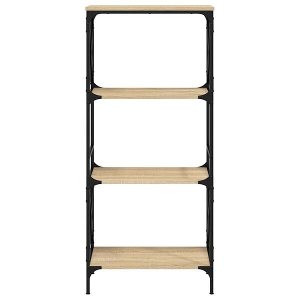 Kuvatakse tootepilt 4 / 10