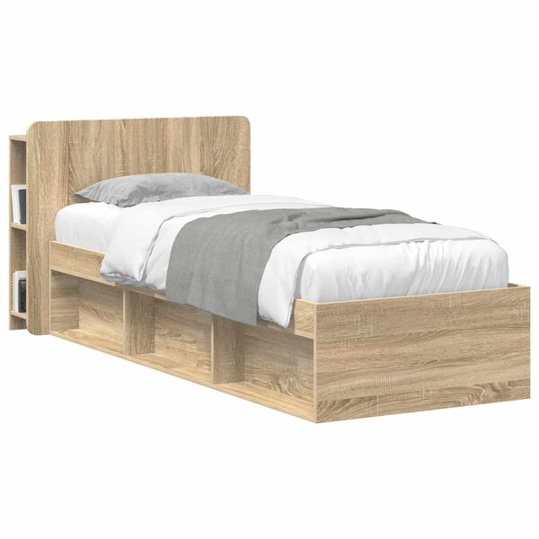 Kuvatakse tootepilt 3 / 9