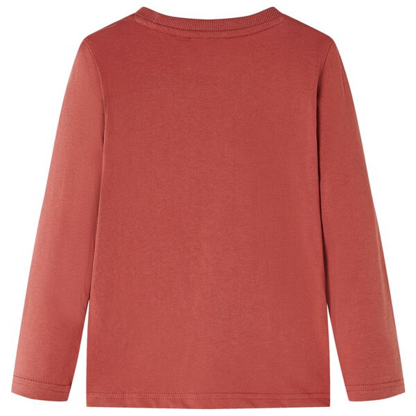 Kuvatakse tootepilt 2 / 7