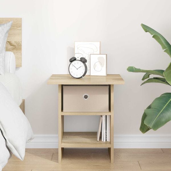 Kuvatakse tootepilt 4 / 12