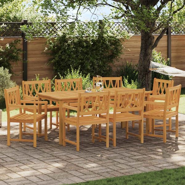 Kuvatakse tootepilt 2 / 10