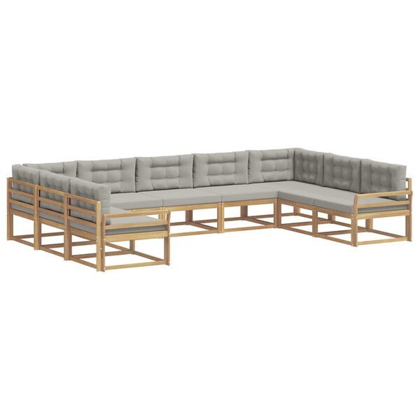 Kuvatakse tootepilt 1 / 9