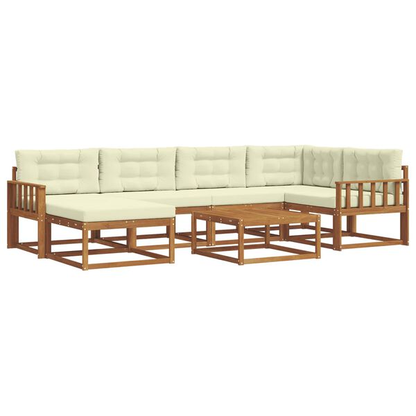 Kuvatakse tootepilt 1 / 12