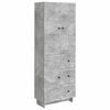 Concrete_grey