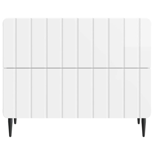 Kuvatakse tootepilt 4 / 9