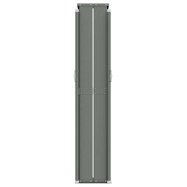 Kuvatakse tootepilt 4 / 8