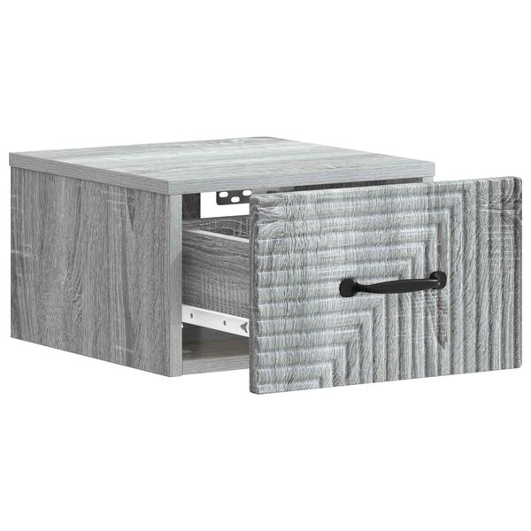 Kuvatakse tootepilt 3 / 8