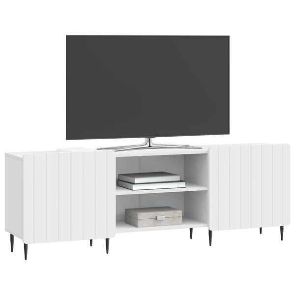 Kuvatakse tootepilt 2 / 10