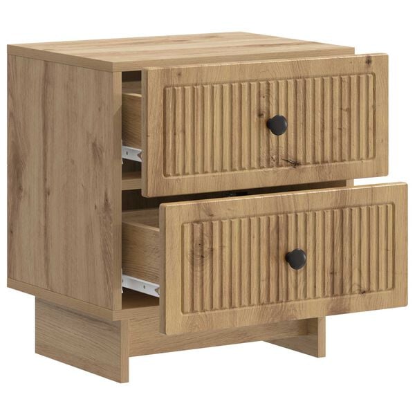 Kuvatakse tootepilt 3 / 9