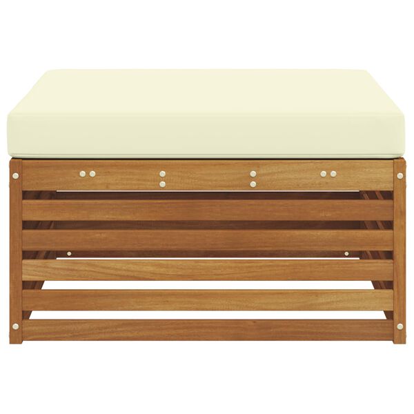 Kuvatakse tootepilt 4 / 9