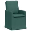 Dark_green