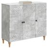 Toote pisipilt  2 / 11