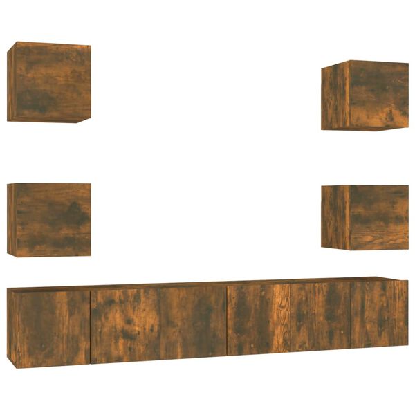 Kuvatakse tootepilt 1 / 7