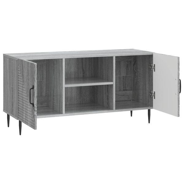 Kuvatakse tootepilt 4 / 7
