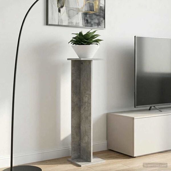 Kuvatakse tootepilt 2 / 9