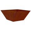 Weathering_steel