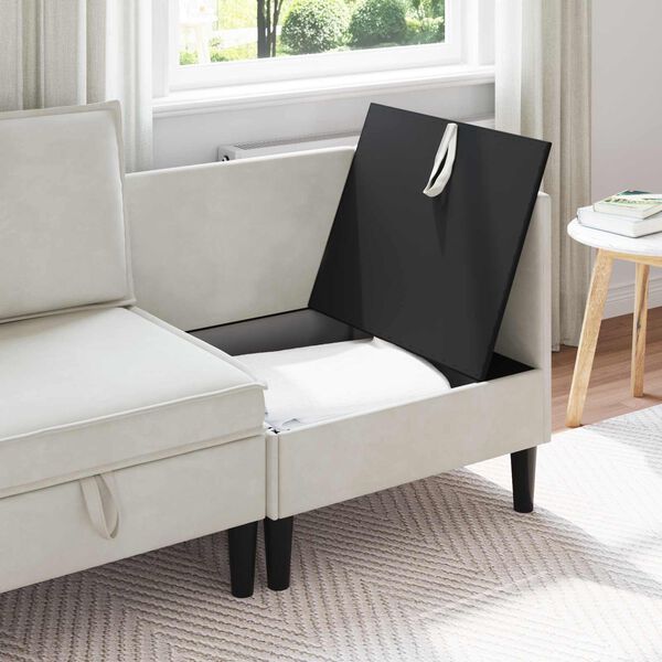 Kuvatakse tootepilt 3 / 14