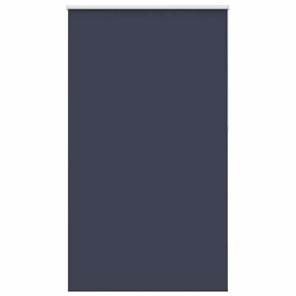Kuvatakse tootepilt 1 / 18