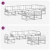 Toote pisipilt  8 / 10