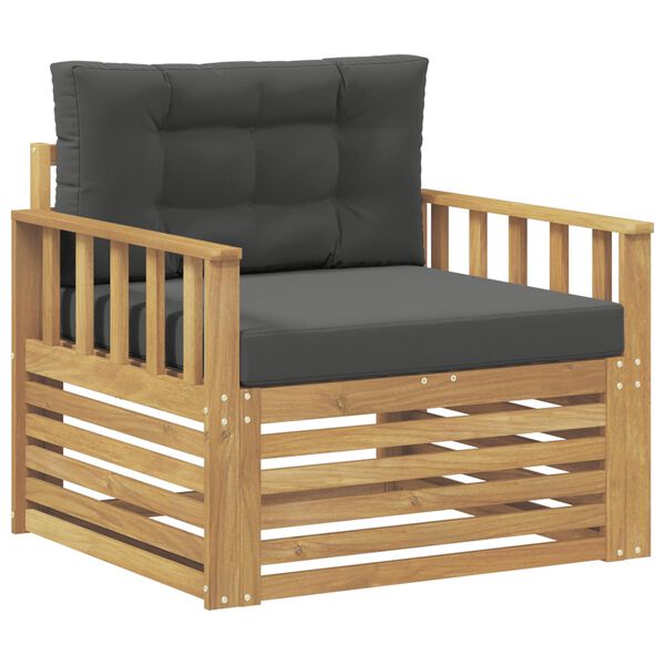 Kuvatakse tootepilt 1 / 8