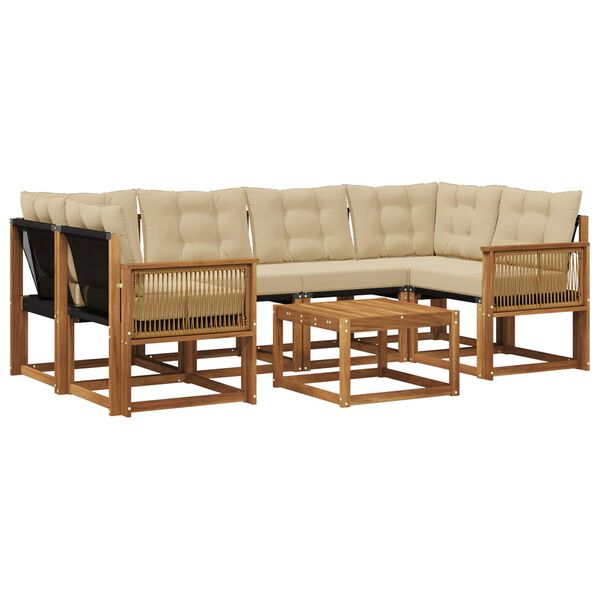 Kuvatakse tootepilt 1 / 10