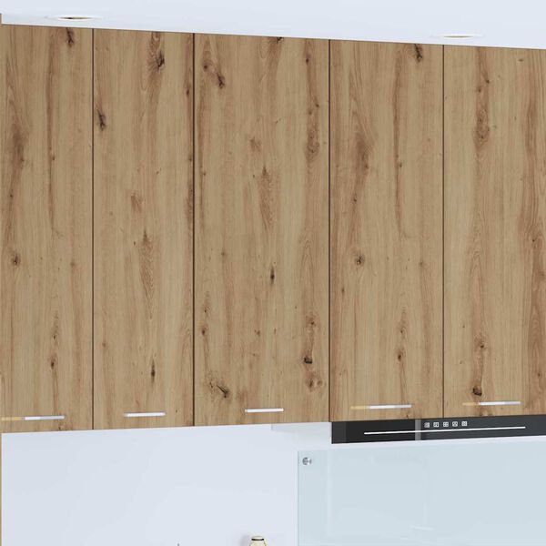 Kuvatakse tootepilt 2 / 13