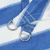 Toote pisipilt  3 / 8
