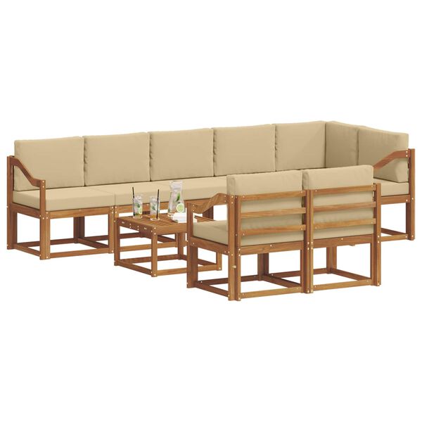 Kuvatakse tootepilt 3 / 14