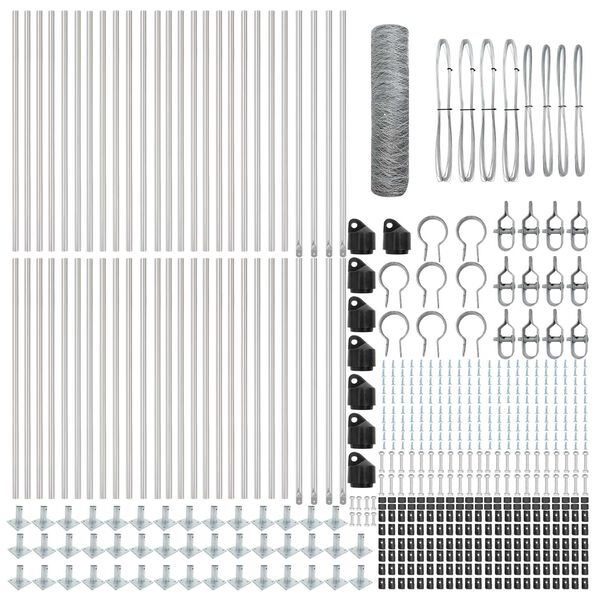 Kuvatakse tootepilt 4 / 17