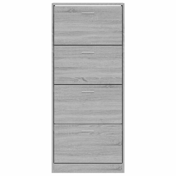 Kuvatakse tootepilt 4 / 11