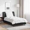 Toote pisipilt  2 / 9