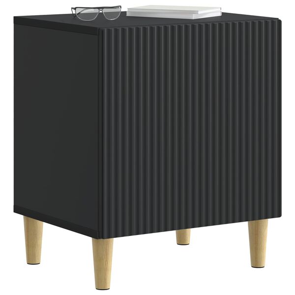 Kuvatakse tootepilt 2 / 10