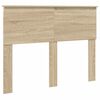 Toote pisipilt  6 / 13