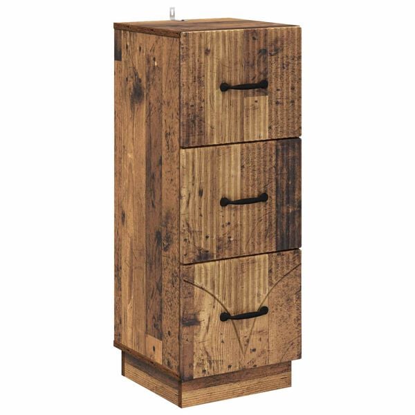 Kuvatakse tootepilt 1 / 10