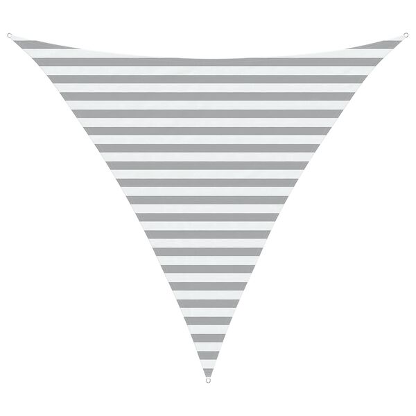 Kuvatakse tootepilt 1 / 10