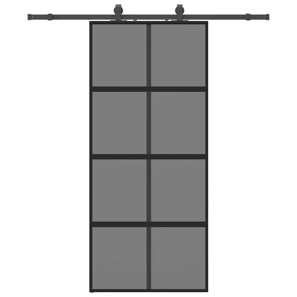 Kuvatakse tootepilt 1 / 9