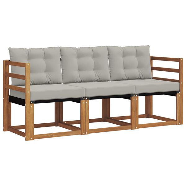 Kuvatakse tootepilt 1 / 7