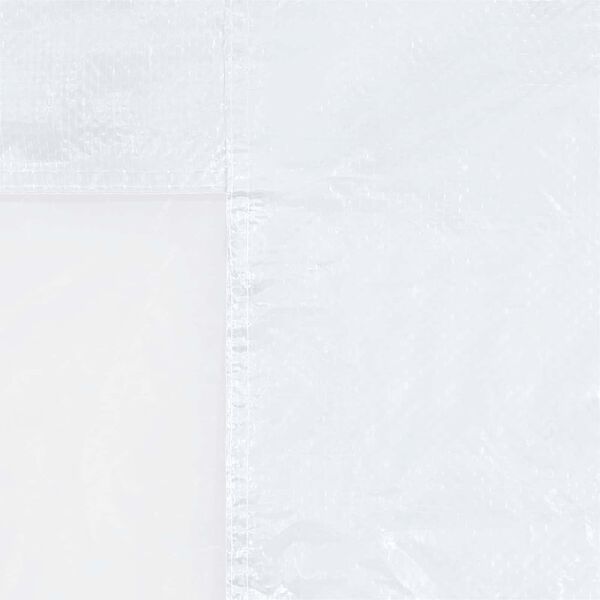 Kuvatakse tootepilt 4 / 6